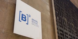 B3 e Riachuelo: principais destaques do mercado em 26 de dezembro