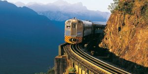 b37f2007-82cd-47d7-9b95-4c7eb727ad62