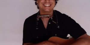 b41ab0b1-e048-407f-9592-6b3b371cd341