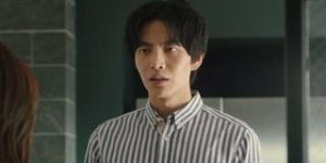 Sete k-dramas para viver um amor intenso em 2026