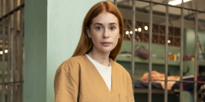 O fascínio pelo true crime e suas implicações psicológicas