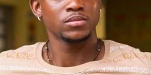 Jeff perde a vida em 'Dona de Mim'? Tiro acerta em cheio o garoto, e Marlon, abalado com a tragédia, toma decisão radical