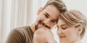 Como fica o filho de Isabel Veloso após a morte da influenciadora? 'Precisa de um cuidador', indica neurocientista e especialista em desenvolvimento infantil