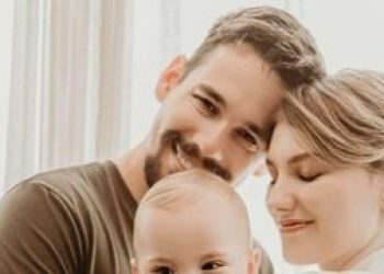 Como fica o filho de Isabel Veloso após a morte da influenciadora? 'Precisa de um cuidador', indica neurocientista e especialista em desenvolvimento infantil