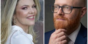 b69c5406-35a6-48ba-a118-7e4a75a52859