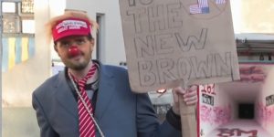 Reprodução/Redes sociais