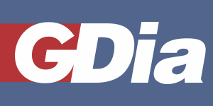 b8709f6dd5d3f33c0f5350df147141a08b2040bd