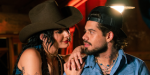 Como lidar com o fim de um relacionamento: reflexões de uma psicóloga