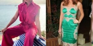 3 frases que pessoas inteligentes usam no trabalho