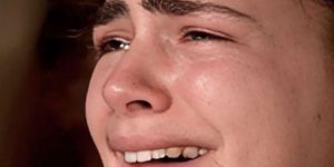 Resumo da novela Terra Nostra: reviravoltas entre Giuliana, Matteo e Rosana