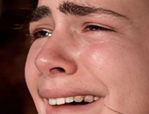 Resumo da novela Terra Nostra: reviravoltas entre Giuliana, Matteo e Rosana