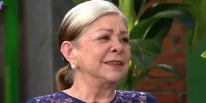 Luto em 2025: as perdas de Ione Borges, JP Mantovani e outros 27 famosos