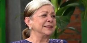 Mortes de Ione Borges, JP Mantovani, Preta Gil e outros 27 famosos em 2025 deixam Brasil e mundo de luto