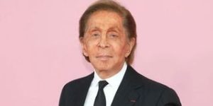 Homenagem emocionante marca um mês da morte de Manoel Carlos