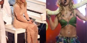 (Reprodução: Instagram )