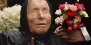 Previsões de preços de Ouro, Prata e Cobre para 2026