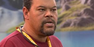 Babu trama expulsão de Ana Paula no BBB 26 em vídeo polêmico