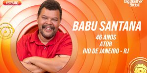 bbb 26 revela emojis oficiais das torcidas dos participantes