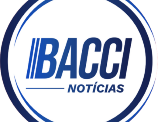 Morre apresentador Erlan Bastos aos 32 anos em Teresina