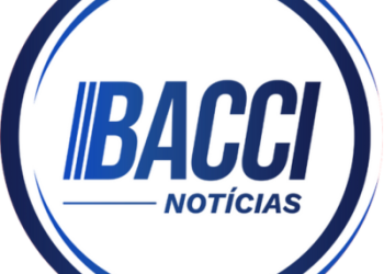 Bacci Notícias