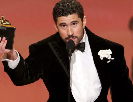 s for The Recording A