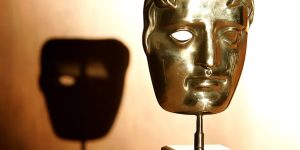 Como assistir aos BAFTA Film Awards 2026 online