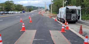 Foto: Governo do Paraná