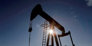 Petróleo em Estabilidade: Tensão Geopolítica Impacta Mercados