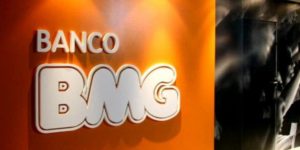 Banco BMG