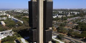 banco-central-54040227534-o