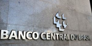 Copom mantém taxa Selic em 15% ao ano pela terceira vez