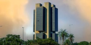 banco-central-corte-selic