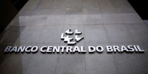banco central PIX inflação selic
