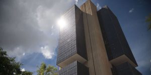 Copom sinaliza corte agressivo na Selic e analista aponta renda fixa