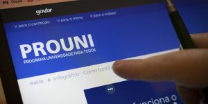 Deiviane Linhares/ Metrópoles