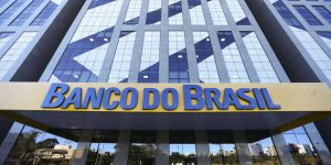 Banco do Brasil (BBAS3) anunciará R$ 1,2 bilhão em juros sobre capital próprio