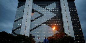 Banco do Brasil agronegócio (1)