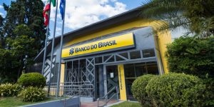 Banco do Brasil (BBAS3) refuta ligação entre inadimplência e Novonor