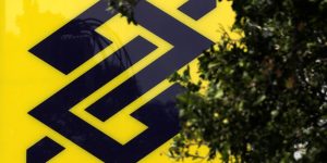 Expectativas para o balanço do Banco do Brasil (BBSA3) em 2026