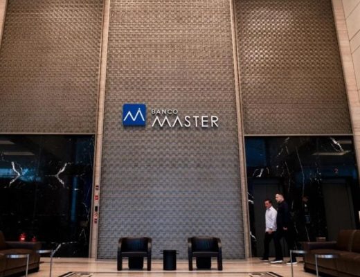 Banco Master