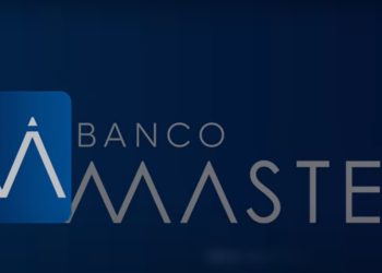 Banco Master