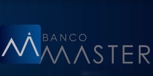 Banco Master: Novas Decisões do STF e Expectativas no Mercado Financeiro