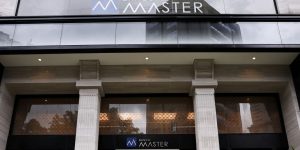 Banco Master