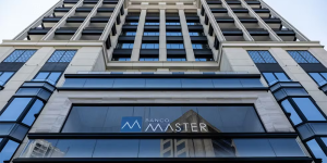 banco master 30-04