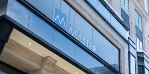 Banco Master fundo imobiliário