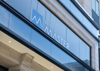 Banco Master fundo imobiliário