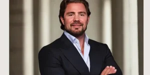 Pedido de acesso da defesa de Vorcaro à ordem de prisão