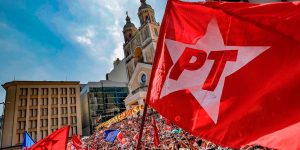 Ricardo Stuckert/Instituto Lula