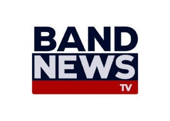 BandNews TV (Reprodução)