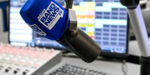 bandnews-fm-430x323-1